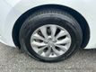2019 Kia Sedona L FWD - 23032310 - 47