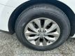 2019 Kia Sedona L FWD - 23032310 - 48