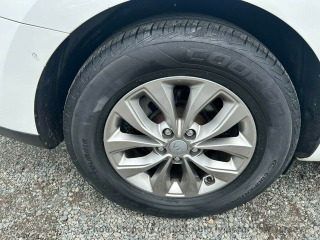 2019 Kia Sedona L FWD - 23032310 - 48