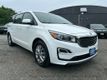 2019 Kia Sedona L FWD - 23032310 - 4