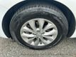 2019 Kia Sedona L FWD - 23032310 - 49