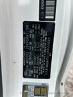 2019 Kia Sedona L FWD - 23032310 - 50