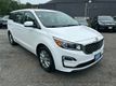 2019 Kia Sedona L FWD - 23032310 - 5