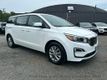 2019 Kia Sedona L FWD - 23032310 - 6