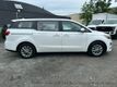 2019 Kia Sedona L FWD - 23032310 - 7