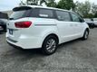 2019 Kia Sedona L FWD - 23032310 - 8