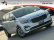 2019 Kia Sedona L FWD - 23026284 - 0