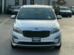 2019 Kia Sedona L FWD - 23026284 - 10