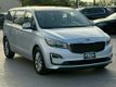 2019 Kia Sedona L FWD - 23026284 - 11