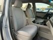 2019 Kia Sedona L FWD - 23026284 - 12