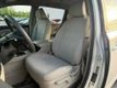 2019 Kia Sedona L FWD - 23026284 - 13
