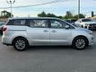 2019 Kia Sedona L FWD - 23026284 - 15