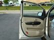 2019 Kia Sedona L FWD - 23026284 - 16