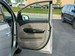 2019 Kia Sedona L FWD - 23026284 - 17