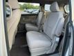 2019 Kia Sedona L FWD - 23026284 - 18