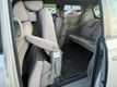 2019 Kia Sedona L FWD - 23026284 - 19