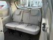 2019 Kia Sedona L FWD - 23026284 - 20