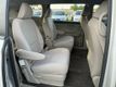 2019 Kia Sedona L FWD - 23026284 - 21