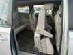 2019 Kia Sedona L FWD - 23026284 - 22