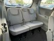 2019 Kia Sedona L FWD - 23026284 - 23