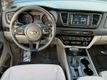 2019 Kia Sedona L FWD - 23026284 - 24