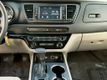 2019 Kia Sedona L FWD - 23026284 - 25