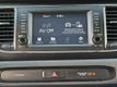 2019 Kia Sedona L FWD - 23026284 - 26
