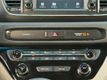 2019 Kia Sedona L FWD - 23026284 - 27