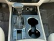 2019 Kia Sedona L FWD - 23026284 - 28