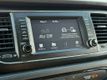 2019 Kia Sedona L FWD - 23026284 - 2