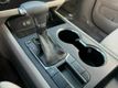 2019 Kia Sedona L FWD - 23026284 - 29
