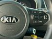 2019 Kia Sedona L FWD - 23026284 - 31