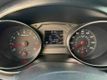 2019 Kia Sedona L FWD - 23026284 - 32