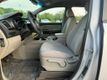 2019 Kia Sedona L FWD - 23026284 - 35