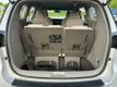 2019 Kia Sedona L FWD - 23026284 - 37