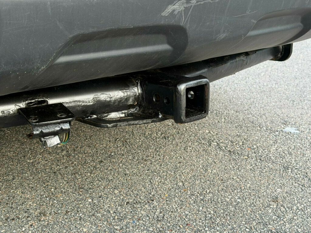 2019 Kia Sedona L FWD - 23026284 - 38