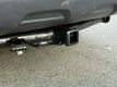 2019 Kia Sedona L FWD - 23026284 - 38