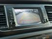 2019 Kia Sedona L FWD - 23026284 - 3