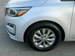 2019 Kia Sedona L FWD - 23026284 - 39