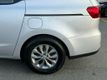 2019 Kia Sedona L FWD - 23026284 - 40