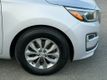2019 Kia Sedona L FWD - 23026284 - 42
