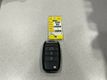 2019 Kia Sedona L FWD - 23026284 - 43