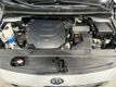 2019 Kia Sedona L FWD - 23026284 - 44