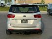 2019 Kia Sedona L FWD - 23026284 - 5
