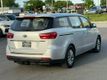 2019 Kia Sedona L FWD - 23026284 - 6