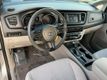 2019 Kia Sedona L FWD - 23026284 - 7