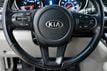 2019 Kia Sedona LX FWD - 21534363 - 18