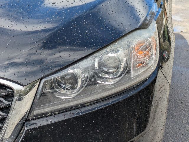 2019 Kia Sorento  - 22996245 - 9