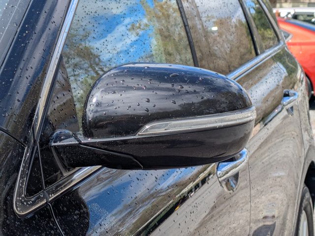 2019 Kia Sorento  - 22996245 - 11