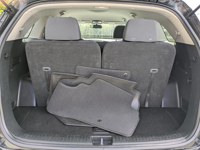 2019 Kia Sorento  - 22996245 - 12